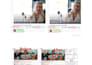 do facebook ads google ads campaign